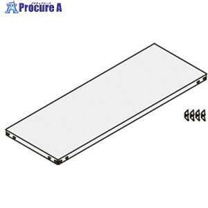 NAIKI i(I1i) RLKSHS-530 1 680-1016 lls