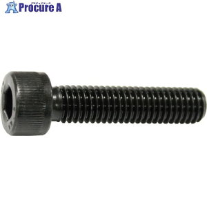 �R�m�G �Z�p���t�{���g�S�˂� M36x60 CS-3660B 1�{ ����680-4042 �y�����s�x���ρz