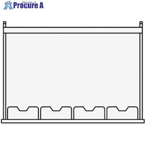 NAIKI d؂(}bvP[Xp) A0K-YS 1 680-4260 lls
