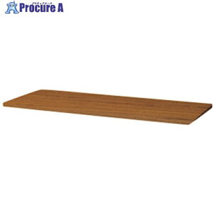 NAIKI �V��(3×3�p) H33T-TN 1�� ����680-4262 ���l��l����s��