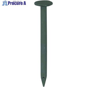 DAIDOHANT J[g^B (a:d)1.8x(:L)25mm O[(160{) 10179978 1pbN 680-5576 ysxρz