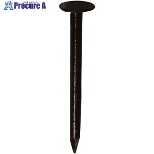 DAIDOHANT J[g^B (a:d)2.1x(:L)32mm K(100{) 10179984 1pbN 680-5581 ysxρz