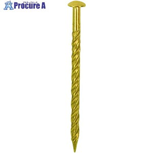 DAIDOHANT ^JBXN[ ۓ (a:d)1.7x(:L)25mm(200{) 10179643 1pbN 680-5582 ysxρz