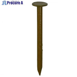 DAIDOHANT J[g^B (a:d)1.8x(:L)25mm (160{) 10179981 1pbN 680-5583 ysxρz