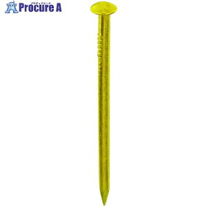 DAIDOHANT �^�J�B �ۓ� (�a:d)2.1x(����:L)38mm(��90�{��) 10179640 1�p�b�N ����680-5584 �y�����s�x���ρz