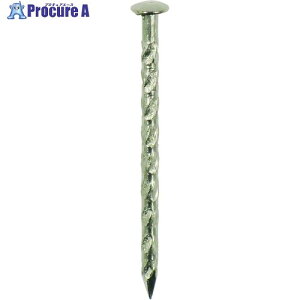 DAIDOHANT XeXp[XN[B ۓ (a:d)4.2x(:L)100mm(7{) 10179670 1pbN 680-5587 ysxρz