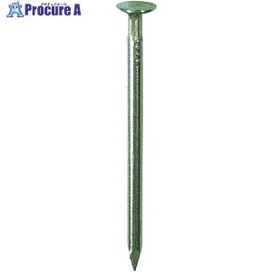 DAIDOHANT �X�e�����X�B ���� (�a:d)1.8x(����:L)32mm(��130�{��) 10179680 1�p�b�N ����680-5605 �y�����s�x���ρz