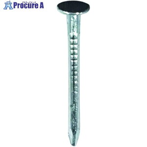 DAIDOHANT jNe  (a:d)1.2x(:L)13mm(350{) 10179695 1pbN 680-5606 ysxρz