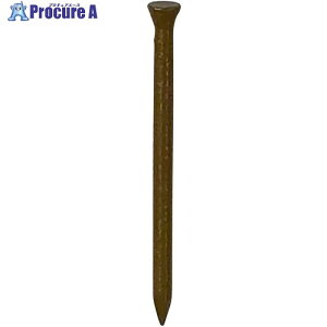 DAIDOHANT P[VOB (a:d)1.5x(:L)25mm uE(280{) 10179999 1pbN 680-5612 ysxρz