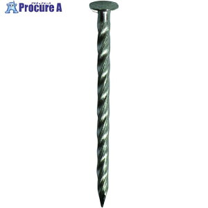 DAIDOHANT XeXXN[B z (a:d)2.7x(:L)50mm(35{) 10179675 1pbN 680-5630 ysxρz