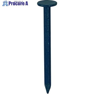 DAIDOHANT J[g^B (a:d)2.1x(:L)32mm (100{) 10179985 1pbN 680-5631 ysxρz