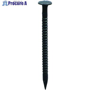 DAIDOHANT XeOB(𕨗p)(a:d)2.3x(:L)38mm (70{) 10179686 1pbN 680-5634 ysxρz