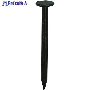 DAIDOHANT J[g^B (a:d)1.8x(:L)25mm V(160{) 10179979 1pbN 680-5636 ysxρz