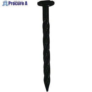 DAIDOHANT ĐBXN[ (ad)2.1x(:L)32mm(100{) 10179651 1pbN 680-5639 ysxρz