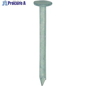 DAIDOHANT J[g^B (a:d)2.1x(:L)32mm (100{) 10179988 1pbN 680-5640 ysxρz