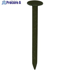 DAIDOHANT J[g^B (a:d)1.8x(:L)25mm x[W(160{) 10179983 1pbN 680-5649 ysxρz