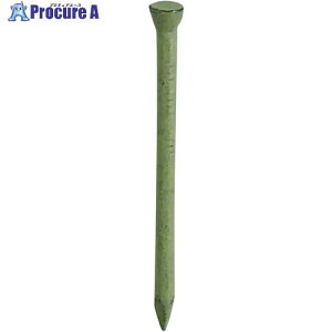 DAIDOHANT P[VOB (a:d)1.5x(:L)25mm (280{) 10179994 1pbN 680-7127 ysxρz
