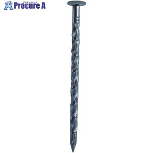 DAIDOHANT XeXp[XN[B  (a:d)4.2x(:L)100mm(7{) 10179661 1pbN 680-7132 ysxρz