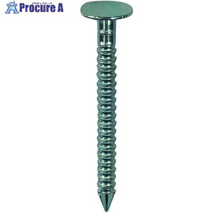 DAIDOHANT VOlC (a:d)3.0x(:L)32mm(40{) 10179650 1pbN 680-7135 ysxρz