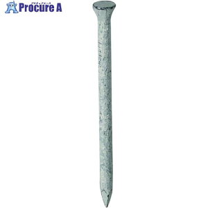 DAIDOHANT P[VOB (a:d)1.5x(:L)25mm (280{) 10179993 1pbN 680-7137 ysxρz