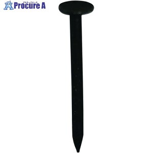DAIDOHANT J[g^B (a:d)1.8x(:L)25mm (160{) 10179982 1pbN 680-7138 ysxρz
