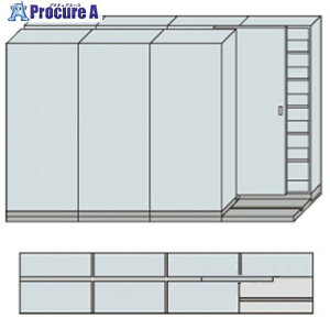 NAIKI sړ24Ax[XZbg MCW-2421-AC-W 1 680-8750 lls
