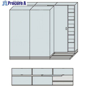NAIKI sړ23Ax[XZbg MCW-2321-AC-W 1 680-8757 lls