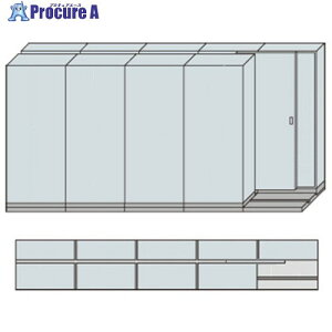 NAIKI sړ25Ax[XZbg MCW-2521-AC-W 1 680-8759 lls