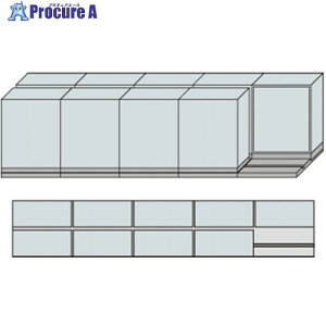 NAIKI sړ25Ax[XZbg MCW-2511-BB-W 1 680-8766 lls