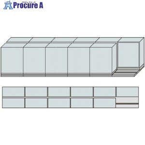 NAIKI sړ26Ax[XZbg MCW-2611-BB-W 1 680-8777 lls