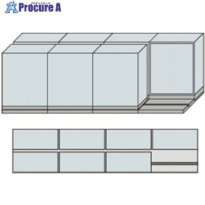 NAIKI sړ24Ax[XZbg MCW-2411-BB-W 1 680-8789 lls