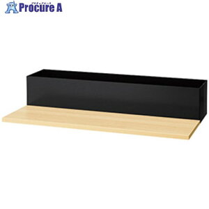 NAIKI �v�����g�{�b�N�X CW-900PBTU-BS 1�� ����680-8801 ���l��l����s��