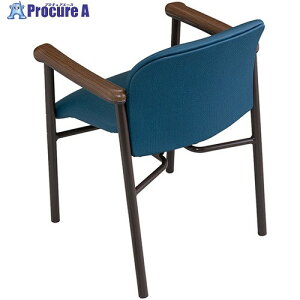 NAIKI �A�V�X�g�`�F�A�[ CW01KK-MX-DB 1�� ����681-0288 ���l��l����s��