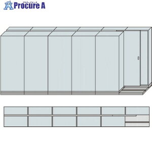 NAIKI sړ26Ax[XZbg MCW-2621-AC-W 1 681-0290 lls