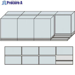 NAIKI sړ24Ax[XZbg MCW-2411-AA-W 1 681-0293 lls