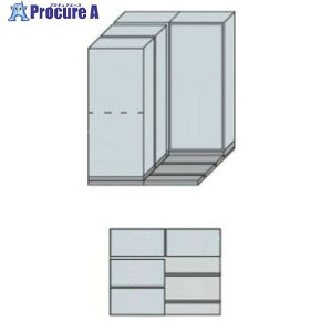 NAIKI sړ32Ax[XZbg MCW-3221-AAA-W 1 681-0296 lls