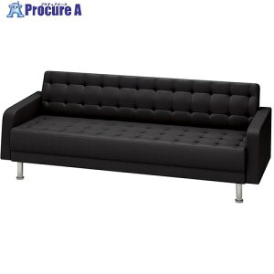 NAIKI \t@[ ZRE153L-NBK 1 681-0345 lls