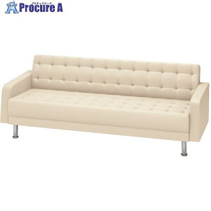 NAIKI \t@[ ZRE153L-BG 1 681-0348 lls