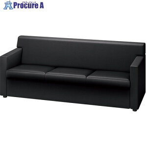 NAIKI \t@[ ZRE176LL-BK 1 681-0352 lls