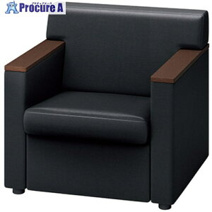 NAIKI A[`FA[ ZRE175SLW5-BK 1 681-0355 lls