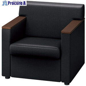 NAIKI A[`FA[ ZRE175SW5-BK 1 681-0356 lls