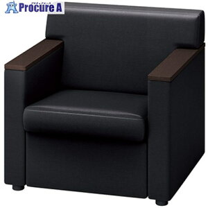 NAIKI A[`FA[ ZRE175SW10-BK 1 681-0358 lls