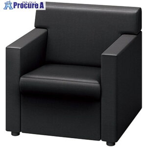 NAIKI A[`FA[ ZRE176SL-BK 1 681-0359 lls