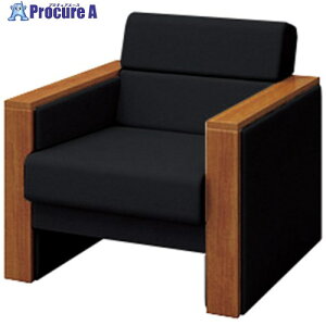 NAIKI A[`FA[ ZRE150SF-BK 1 681-0360 lls