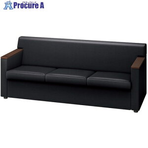 NAIKI \t@[ ZRE175LW5-BK 1 681-0362 lls