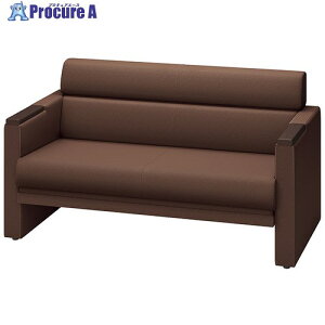 NAIKI \t@[ ZRE165LF-NBR 1 681-0363 lls