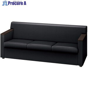 NAIKI \t@[ ZRE175LW10-BK 1 681-0369 lls