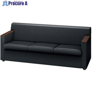 NAIKI \t@[ ZRE175LLW5-BK 1 681-0370 lls