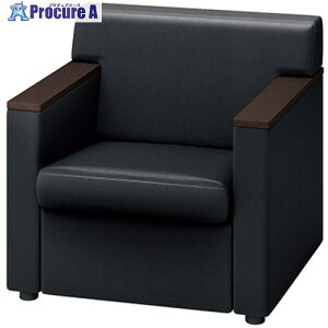 NAIKI A[`FA[ ZRE175SLW10-BK 1 681-0380 lls