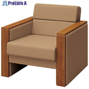 NAIKI A[`FA[ ZRE150SF-MBE 1 681-0383 lls